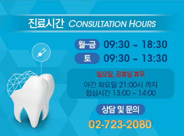 information